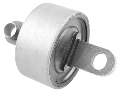 Produktbild von TEDGUM 00289195 QUERLENKERBUCHSE HINTEN (VORNE RECHTS / LINKS) HYUNDAI, KIA i-30, i-40