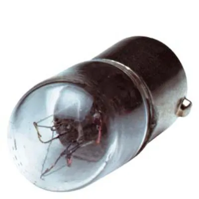 Zdjęcie produktu dla Siemens 8WD4348-1XX, 8 g, 36 mm, 16 mm, 16 mm