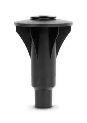 Produktbild von Brabantia 270246, 13 cm, 21 cm