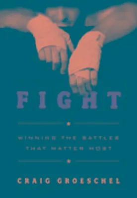 Image de Fight