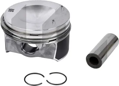 Obrázek produktu pro Tłok Vw 2,0Tfsi 16V 82,51 Std