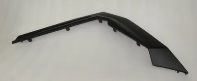 Obrázok produktu pre Kryt prahu vľavo Xplore 125