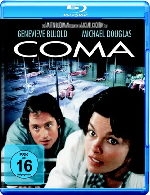 Produktbild von Coma