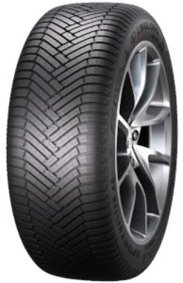 Produktbild von Linglong GAN car-tyres Sport Master 4S ( 215/50 R17 95W XL )