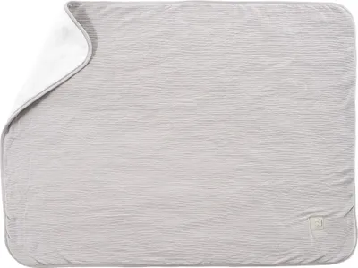 Produktbild von Traumeland T062101, Deckenverpackung, Grau, Junge/Mädchen