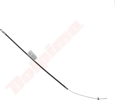 Obrázok produktu pre Plynové lano pre Wacker Bs ( 105178 )