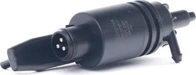 Produktbild von TOPRAN Waschwasserpumpe für AUDI A4 Limousine (8D2, B5) 107 282