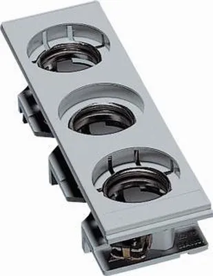 Image de Boîtier de fusible LH63S E28J6