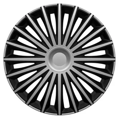 Zdjęcie produktu dla Gorecki Wieldoppenset Dakota 13"