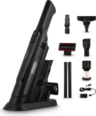 Produktbild von Lauben Hand Vacuum 2in1 120BC