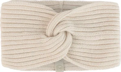 Produktbild von Buff Norval Merino Knitted Headband ICE 0