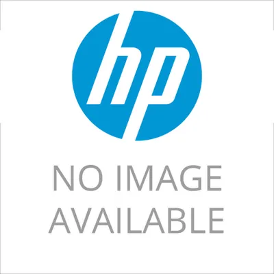 Immagine prodotto di Toner W2032XH 415X giallo, contratto