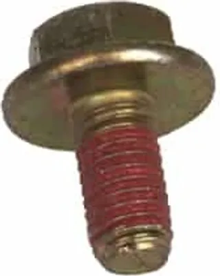 Immagine prodotto di Ariston - Schraube Akkord-Rad - C00038358