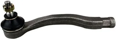 Produktbild von DENCKERMANN Spurstangenkopf Spurstange für HONDA CIVIC VI Hatchback (EJ, EK) Vorne Rechts Rechts D130075