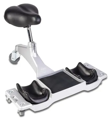 Immagine prodotto di Sella ergonomica Sr-1