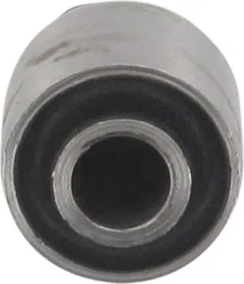 Produktbild von AEON Motorlagerbuchse Silentbuchse 8x20x17mm Quad 50ccm 2Takt Motorroller.de Gummi-Metall Silentblock Gummibuchse Silentlager Lagerhülse Gummihülse