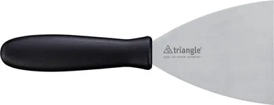 Zdjęcie produktu dla Triangle Spachtel 10 cm 15 592 10 00