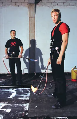 Produktbild von Zunfthose KLAUS Gr.52 schwarz FHB