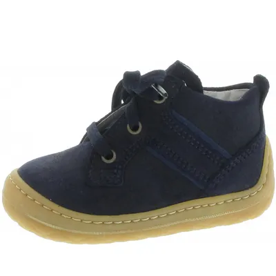Produktbild von Superfit 00342-81 (19/OCEAN KOMBI)
