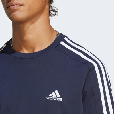 Immagine prodotto di T-shirt Adidas IC9335 da Uomo