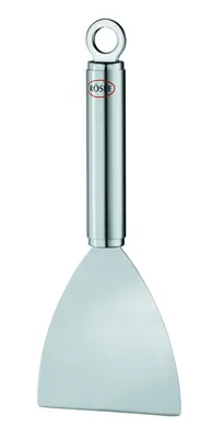 Produktbild von Rösle 25063 BBQ Barbecue-Grillspachtel