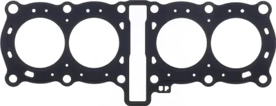 Image de Joint de culasse d'origine Athena pour Yamaha FZS 600 Fazer 98-03
