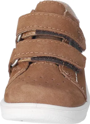 Produktbild von Pepino by Ricosta Klettschuhe Jungen 32303139323237 Braun 27 EU