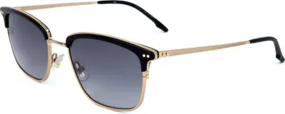 Produktbild von Safilo Sonnenbrille TRAMA 05/S 807 54 19 145