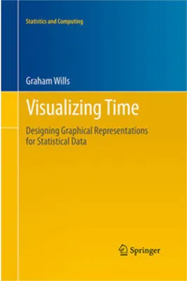Image de Visualizing Time