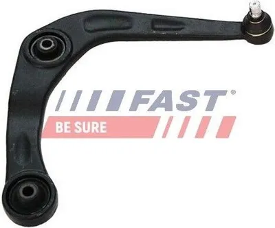 Produktbild von FAST FT15523 Querlenker Rechts Vorne passend für PEUGEOT 206 Schrägheck (2A/C)