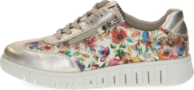 Zdjęcie produktu dla Buty Caprice 92376146906