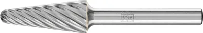 Obrázok produktu pre PFERD 21125282, 1 kusov, 1,2 cm