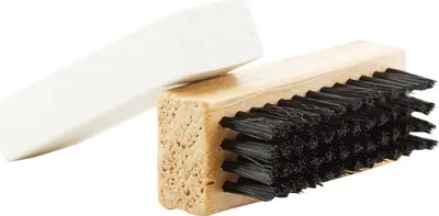 Obrázok produktu pre Sneaky - Guma, sada RD2352 (jedna veľkosť) (biela/prírodná/čierna)