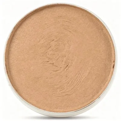Obrázok produktu pre Kryolan overcolour 4w