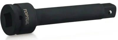 Produktbild von Verlängerung, Kraft-Stecknuss TOPTUL KACE1603