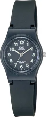 Produktbild von Q&Q - VP47J004Y - Armbanduhr