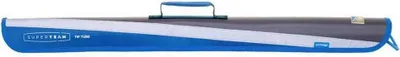 Zdjęcie produktu dla Torba na wędki Shakespeare Superteam przezroczysta 83 cm przezroczysta 83 cm