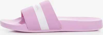 Produktbild von U.S. POLO ASSN. Damen-Flip-Flops, SKYE 001, 39