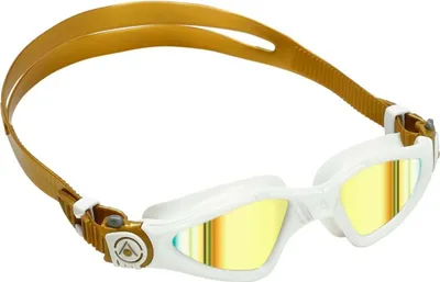 Immagine prodotto di Scarpe Aquasphere EP2970975LMG da Unisex