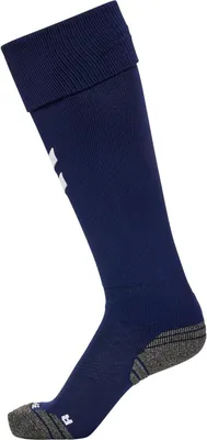 Produktbild von hmlPRO FOOTBALL SOCKS