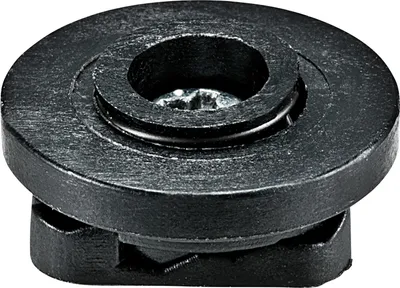 Image de Makita Tiefenbegrenzer für ST420D