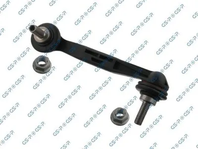 Produktbild von GSP Koppelstange Stabilisator für BMW 1 Schrägheck (F20) Hinten Links S051261