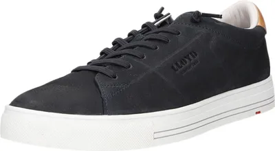 Produktbild von Slipper/Kletthalbschuh Sneaker (sportlich) ENRICO