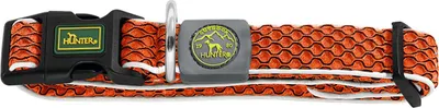 Immagine prodotto di Collare Hunter Hilo Vario Basic