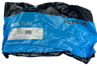Produktbild von Innenschlauch 15X6.00-6 TR-13