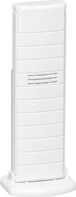 Image de Technoline TX 37 IT