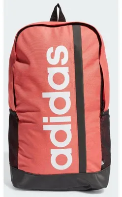 Obrázek produktu pro Batoh Adidas Linear IR9827. Kategorie: sportovní styl