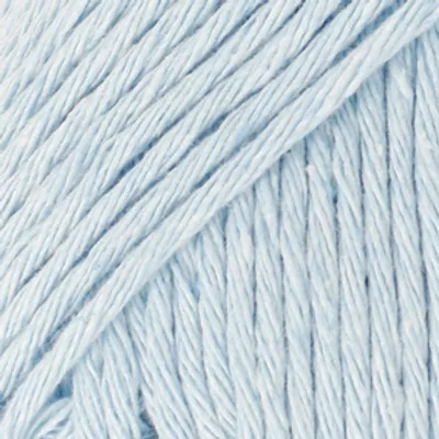Produktbild von DROPS Paris, 100% Baumwolle 100 light wash