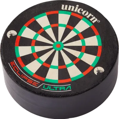 Produktbild von Unicorn Mini Dartboard Dart Station -- 1 Stck