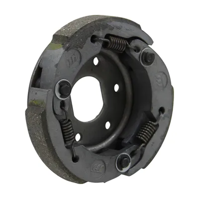 Obrázok produktu pre Spojka 107 mm pre Aprilia SR 50 Baotian BT49QT Peugeot Speedfight